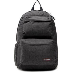 Batoh Eastpak Padded Double EK0A5B7Y Black Den 77H