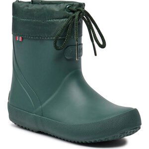 Holínky Viking Alv Indie 1-16000-64 Dark Green