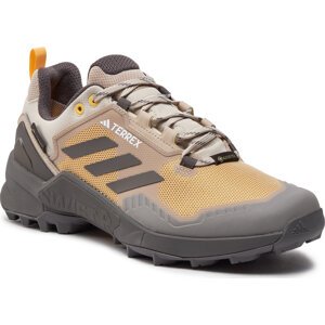 Boty adidas Terrex Swift R3 GORE-TEX IE5064 Wonbei/Chacoa/Semspa