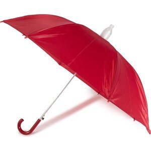 Deštník Playshoes 450110 Red 8