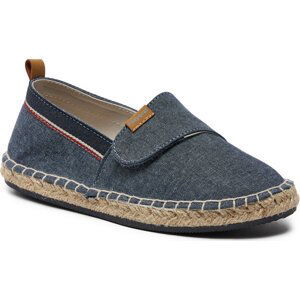 Espadrilky Mayoral 45593 Granatowy 60