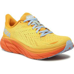 Boty Hoka Clifton 8 1119393 RYMZ