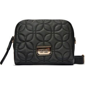 Kabelka Monnari BAG0270-020 Czarny