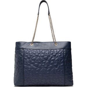 Kabelka Ted Baker Ayliia 264800 Blue