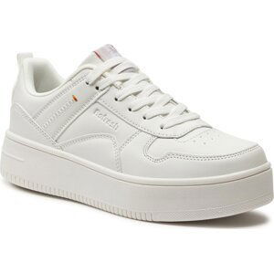 Sneakersy Refresh 171615 White