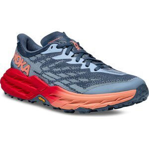 Boty Hoka Speedgoat 5 1123158 RPY