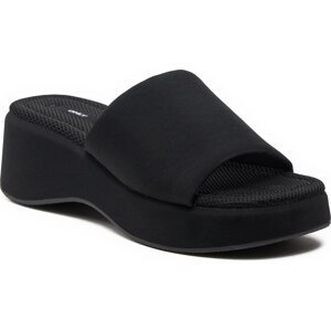 Nazouváky ONLY Shoes Onlmorgan-1 15319430 Black