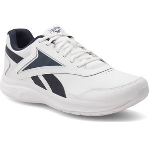 Sneakersy Reebok Walk Ultra 7 Dmx Max 100000465 White