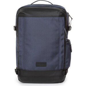 Batoh Eastpak Tecum M EK00091D1K31 CNNCT Accent Marine