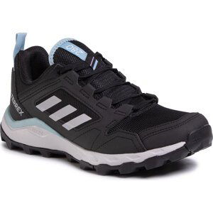 Boty adidas Terrex Agravic Tr W EF6886 Cblack/Gretwo/Ashgre