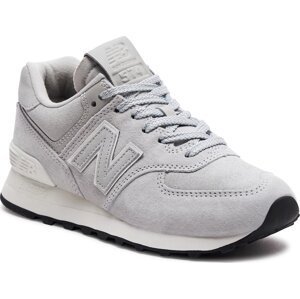 Sneakersy New Balance U574PWG Arctic Grey