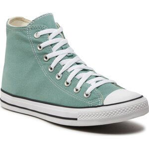 Plátěnky Converse Chuck Taylor All Star A06563C Herby