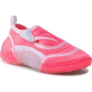 Boty ProWater PRO-21-37-013K Pink