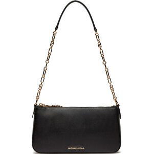 Kabelka MICHAEL Michael Kors Empire 32H3G8EW6L Black