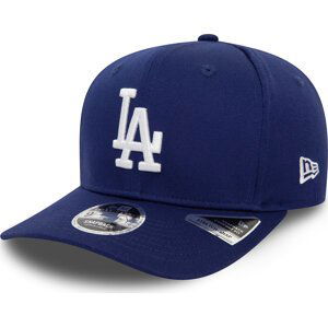 Kšiltovka New Era World Series 950 Ss La Dodgers 60435133 Tmavomodrá