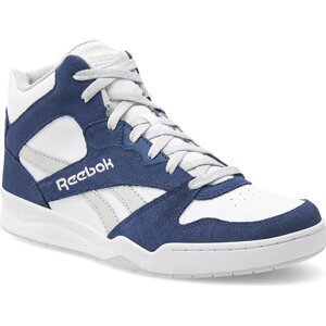 Sneakersy Reebok Royal BB4500 HI2 100074732 White