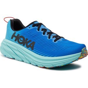 Boty Hoka Rincon 3 1119395 VSW