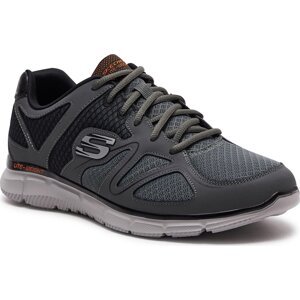 Boty Skechers Flash Point 58350 Ccor