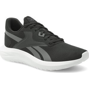Sneakersy Reebok Energen Lux 100033916 Black