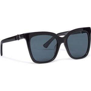 Sluneční brýle Kurt Geiger 2297900679 Black