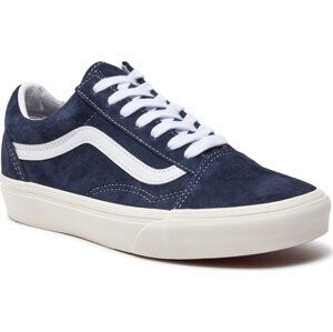 Tenisky Vans Ua Old Skool VN0A38G19G51 Prsnnghtsnwwht