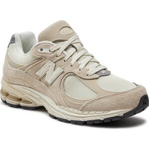 Sneakersy New Balance M2002RCC Calm Taupe