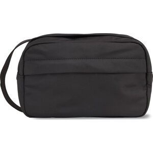 Kosmetický kufřík Calvin Klein Ck Faded K50K511683 Ck Black BEH