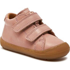 Polobotky Froddo Ollie G2130308-7 M Pink 7