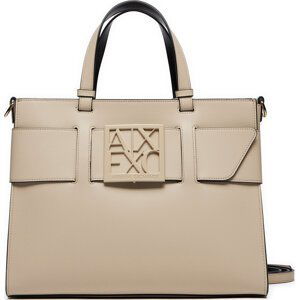 Kabelka Armani Exchange 942689 0A874 11950 Dusty Ground