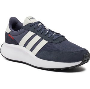 Boty adidas Run 70s Lifestyle Running GX3091 Shanav/Owhite/Legink