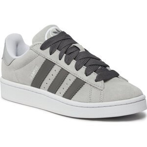 Boty adidas Campus 00s W ID3172 Gretwo/Chacoa/Ftwwht