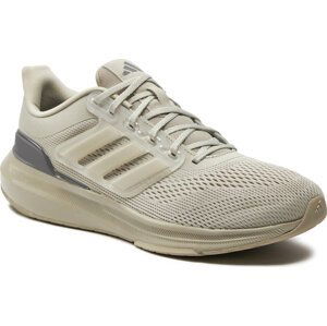 Boty adidas Ultrabounce IE0718 Putgre/Orbgry/Grefou