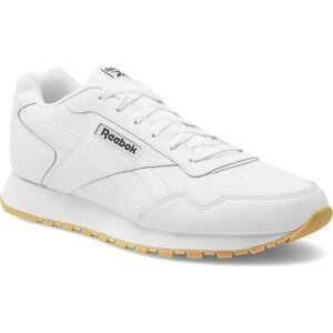 Sneakersy Reebok Glide 100010029 White