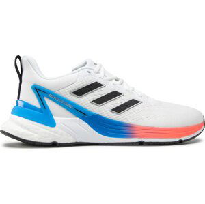 Boty adidas Response Super 2.0 GX8264 White