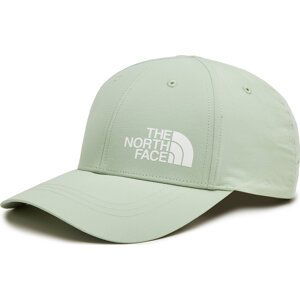 Kšiltovka The North Face Horizon Hat NF0A5FXMI0G1 Misty Sage