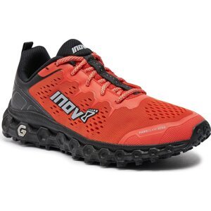 Boty Inov-8 Parkclaw™ G 280 Red/Black