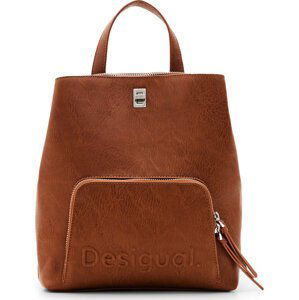 Batoh Desigual 24SAKP03 6064