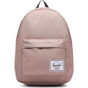 Batoh Herschel Classic™ Backpack 11377-02077 Black