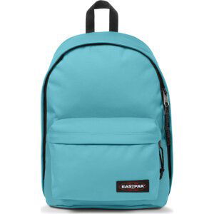 Batoh Eastpak Out Of Office EK0007671K81 Sea Blue