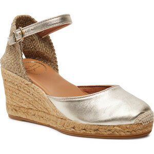 Espadrilky Toni Pons Costa-5 Plati