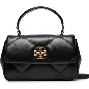 Kabelka Tory Burch 154719 Black 001