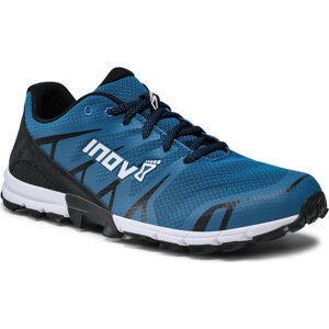 Boty Inov-8 Trailtalon 235 000714-BLNYWH-S-01 Blue/Navy/White