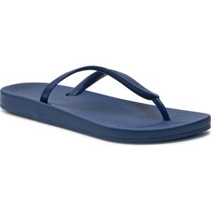 Žabky Ipanema Anat Colors Fem 82591 Blue/Navy 24956