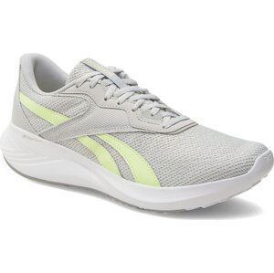 Boty Reebok Energen Tech 100033970 Grey