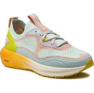 Sneakersy HOFF Drive 12418001 Light/Pastel Blue