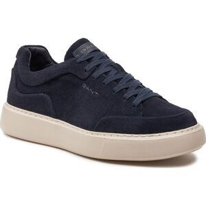 Sneakersy Gant Zonick Sneaker 28633539 Marine G69