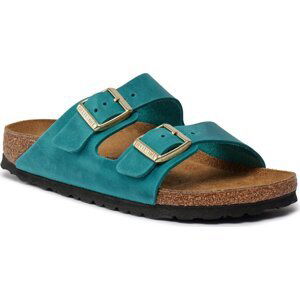 Nazouváky Birkenstock Arizona 1026537 Biscay Bay