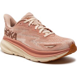 Boty Hoka Clifton 9 1127896 SNC