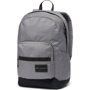 Batoh Columbia Zigzag 22L 1890021 Grey