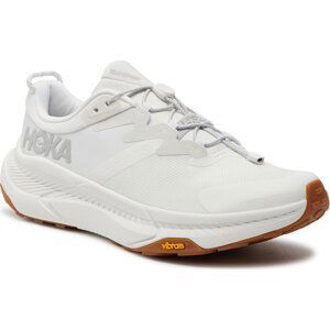 Sneakersy Hoka Transport 1123153 WWH